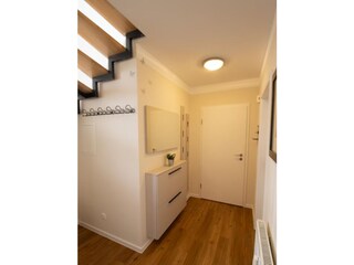 Appartamento per vacanze Burg auf Fehmarn Caratteristiche 30