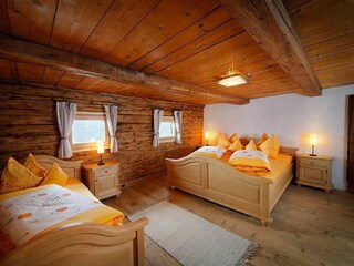 Casa per le vacanze Schenna Caratteristiche 14