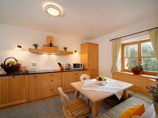 Casa per le vacanze Schenna Caratteristiche 12