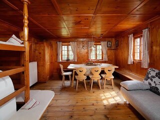 Casa per le vacanze Schenna Caratteristiche 10