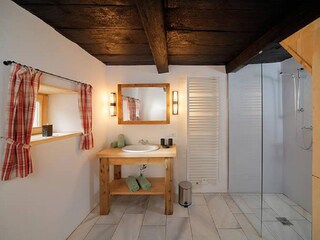 Casa per le vacanze Schenna Caratteristiche 16