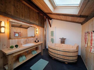 Casa per le vacanze Schenna Caratteristiche 17