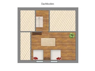 Casa per le vacanze Schenna Documento 27