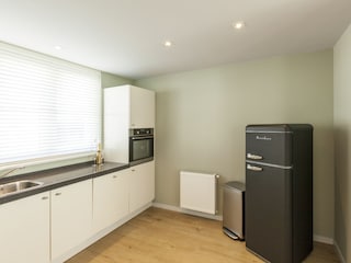 Villa Cadzand-Bad Features 9