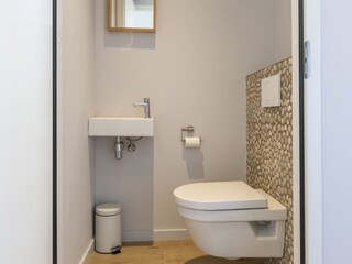 Villa Cadzand-Bad Kenmerken 11