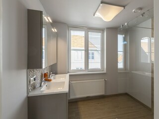 Villa Cadzand-Bad Caratteristiche 15