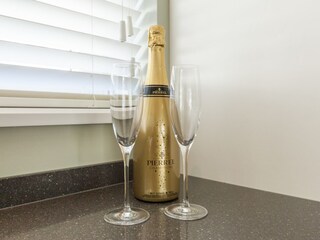 Villa Cadzand-Bad  27