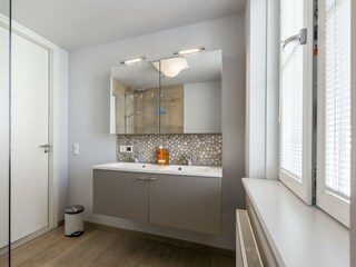 Villa Cadzand-Bad Ausstattung 15