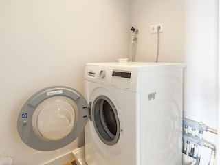 Villa Cadzand-Bad  29