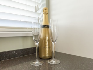 Villa Cadzand-Bad  26