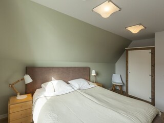 Villa Cadzand-Bad Kenmerken 19