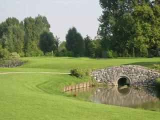 Villa Cadzand-Bad Omgeving 22