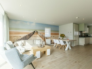 Villa Cadzand-Bad Features 19