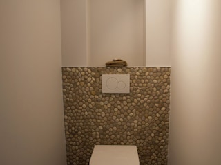 Villa Cadzand-Bad  27