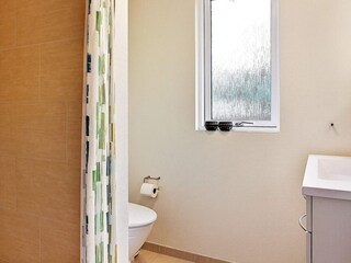 Casa de vacaciones Højby  9