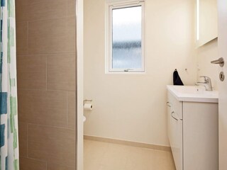 Casa de vacaciones Højby  10