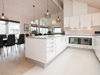 Casa de vacaciones Højby  44