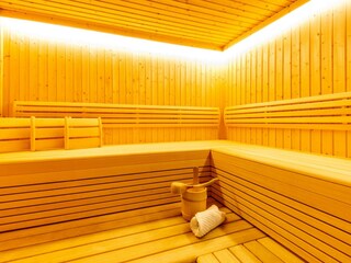 Maison de vacances Niedernsill  36