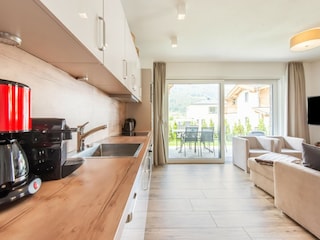 Casa per le vacanze Niedernsill Caratteristiche 18