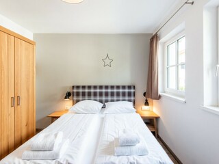 Vakantiehuis Niedernsill Kenmerken 22