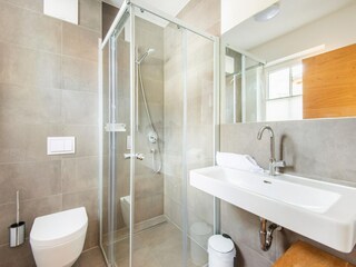 Casa per le vacanze Niedernsill Caratteristiche 28