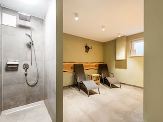 Casa per le vacanze Niedernsill Caratteristiche 13