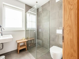 Vakantiehuis Niedernsill Kenmerken 14