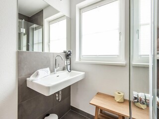 Vakantiehuis Niedernsill Kenmerken 15