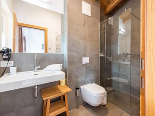 Holiday house Niedernsill Features 11