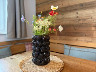 Vakantiehuis Niedernsill  37