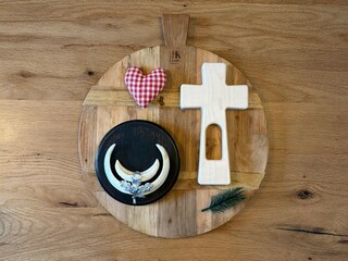 Maison de vacances Niedernsill  39