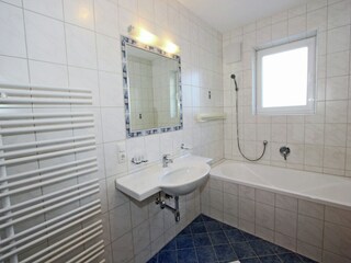 Apartment Fiss Features 12