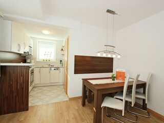 Apartment Fiss Features 13