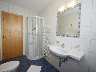 Appartement Fiss Kenmerken 10