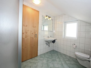 Apartment Fiss Ausstattung 10
