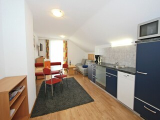 Apartamento Fiss Características 13
