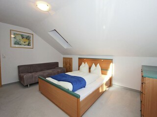 Apartamento Fiss Características 9