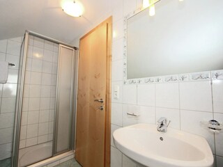 Apartamento Fiss Características 10