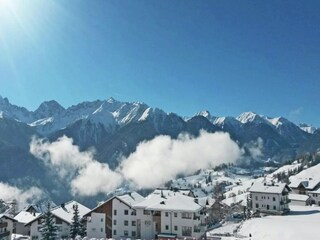 Appartamento Fiss Ambiente 16