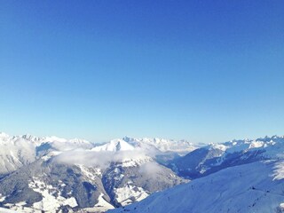 Apartamento Fiss Entorno 19