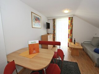 Apartamento Fiss Características 12