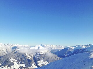 Apartment Fiss Environment 23