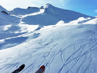 Appartamento Fiss Ambiente 23