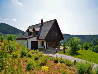Villa Stupna  34