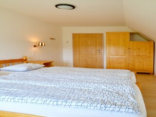 Villa Stupna Kenmerken 23