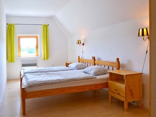 Villa Stupna Features 21