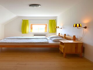 Villa Stupna Features 12