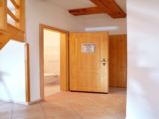 Villa Stupna Caratteristiche 26