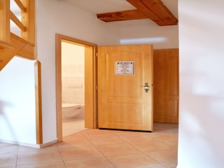 Villa Stupna Features 25