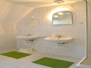 Villa Stupna Características 27